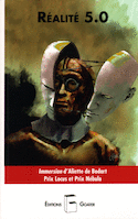 Réalité 5.0
